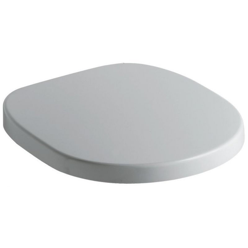 CAPAC WC CONNECT
